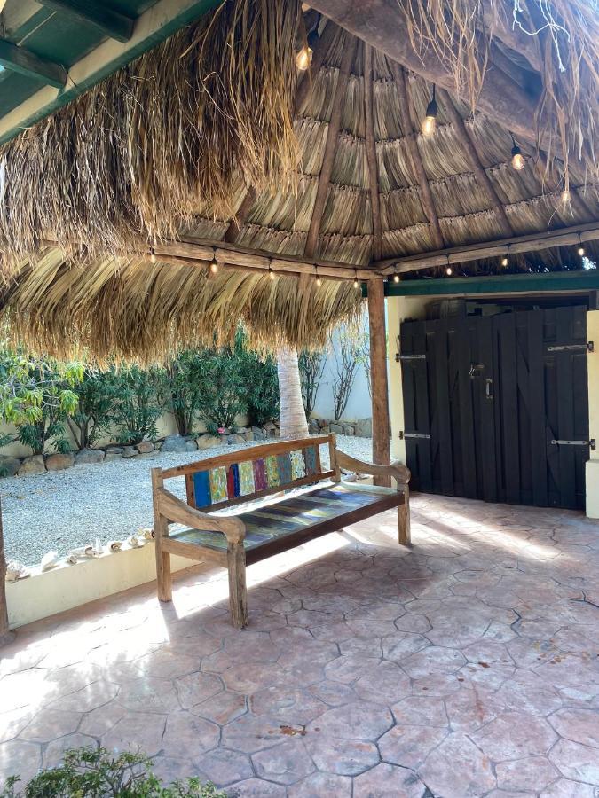 Villa Casa Opal Palm Beach Esterno foto